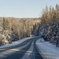Ухудшение погодных условий в Югре: рекомендации МЧС