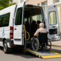 Старая мечеть в Пыть‑Яхе стала укрытием для нелегалов