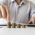 В Сургуте раскрыта схема хищения бюджетных средств в образовательном учреждении