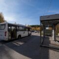 в Югре пройдёт турнир по робототехнике «Новая высота 2026» в Югре пройдёт турнир по робототехнике «Новая высота 2026»