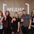 Сборная ХМАО‑Югры — с медалями на ЧМ по кикбоксингу в Колумбии Сборная ХМАО‑Югры — с медалями на ЧМ по кикбоксингу в Колумбии
