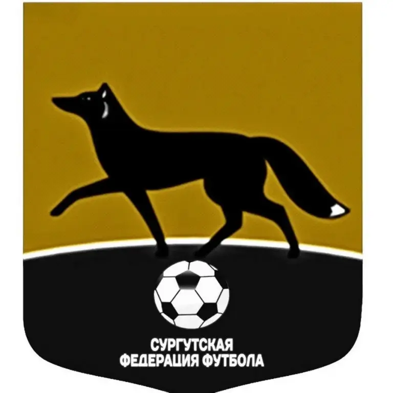 В Сургуте стартовал чемпионат по футзалу сезона 2026/2027 В Сургуте стартовал чемпионат по футзалу сезона 2026/2027