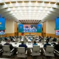 В России появится единое удостоверение педагога