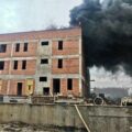 В Сургуте дорога по улице 3 «З» готова на 89 %