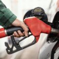 Полиция Югры пресекла крупный канал поставки наркотиков