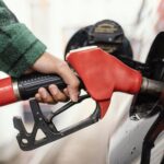 Про Сибирь|В Югре сняты лимиты на отпуск топлива на АЗС «Газпром нефть»
