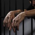В Ханты‑Мансийске обсудили сохранение казачьих традиций