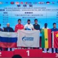 В Югре подвели итоги операции «Нелегал‑2026»