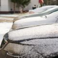 В Югре расширили программу медпомощи: кардиология, онкология и поддержка участников СВО