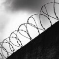 65 лет Усть‑Балыкскому месторождению — веха в истории освоения Севера!