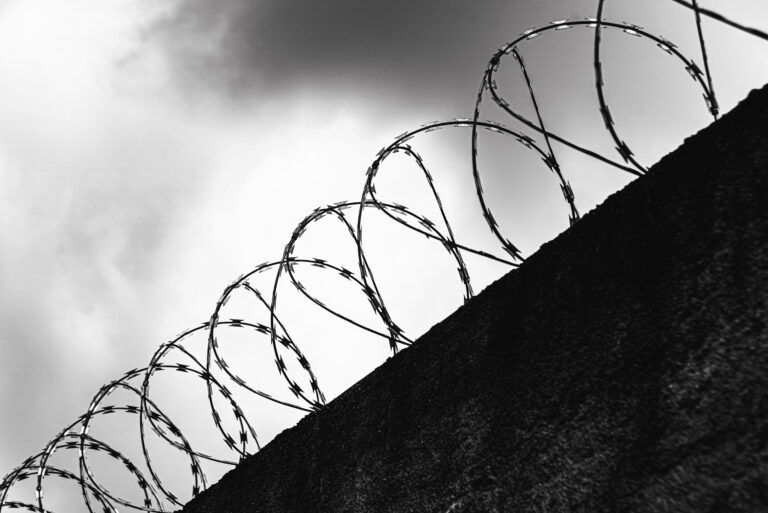 Про Сибирь|Житель Горноправдинска обвиняется в убийстве отца