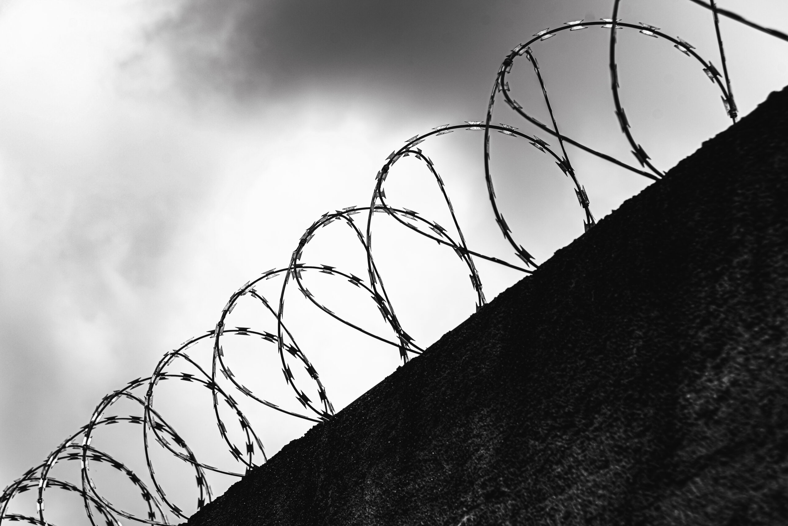 Про Сибирь|Житель Горноправдинска обвиняется в убийстве отца