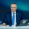 Жительница Когалыма лишилась 7,5 млн рублей из‑за фальшивого сообщения о анализах