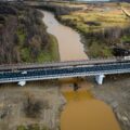 Детский хирург из Сургута помогла пассажирам на борту самолета
