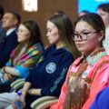 Сборная ХМАО‑Югры — с медалями на ЧМ по кикбоксингу в Колумбии