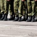 Сохраняем традиции: в Югре выдают гранты на проекты в сфере этнотуризма