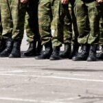 Про Сибирь|Осенний призыв‑2026 в Югре: более 1500 югорчан отправятся на службу