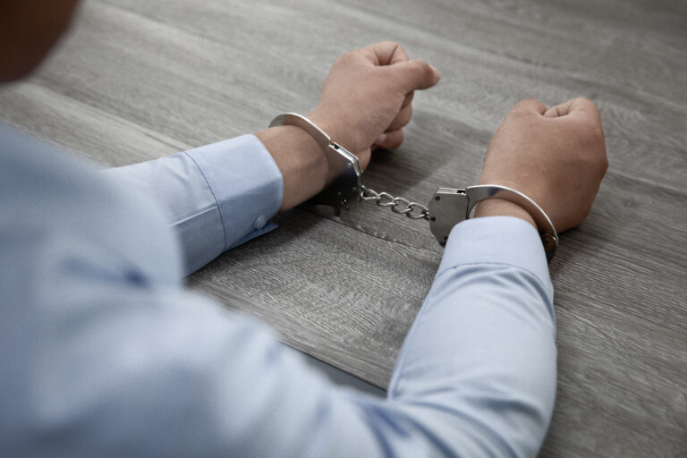 Экс‑замгубернатора Югры Алексей Шипилов приговорён к 11 годам колонии