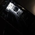 Югра готовится встречать зимний сезон на дорогах Югра готовится встречать зимний сезон на дорогах