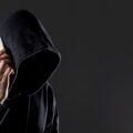 В Югре раскрыли убийство 2002 года — спустя 24 года нашли подозреваемого