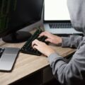 Дума Югры начала работу в новом составе Дума Югры начала работу в новом составе