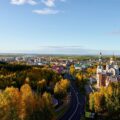 В Сургуте с помощью 3D‑печати восстановили коленный сустав пациентки