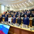 Суд взыскал 500 тысяч со студента за нарушение договора о целевом обучении Суд взыскал 500 тысяч со студента за нарушение договора о целевом обучении